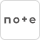 note